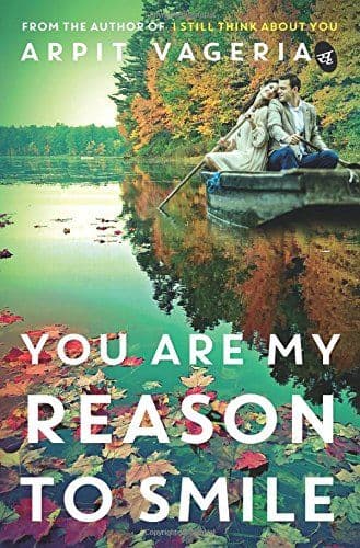 book 4