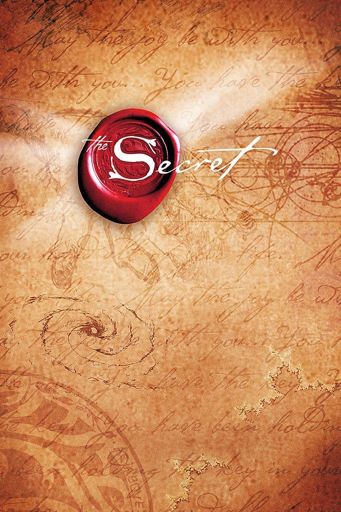 book 4